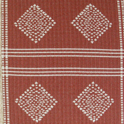 Cultural Fabric