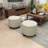 Vella Upholstered Ottoman-2041940568