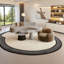 Wynn