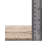 Selda   Geometric Indoor Rug-503126694