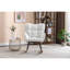 Chaise de chambre de bébé à bascule Teddy-2033272352