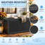 Boîte de rangement 110 gallons-97959614-135649352