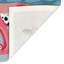 Tapis de cuisine Lagase-96747854