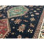 One-of-a-Kind 5' X 7' Area Rug