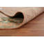 Tapis traditionnel en laine 7 x 10