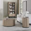 Coffee Table with Storage-1947974162