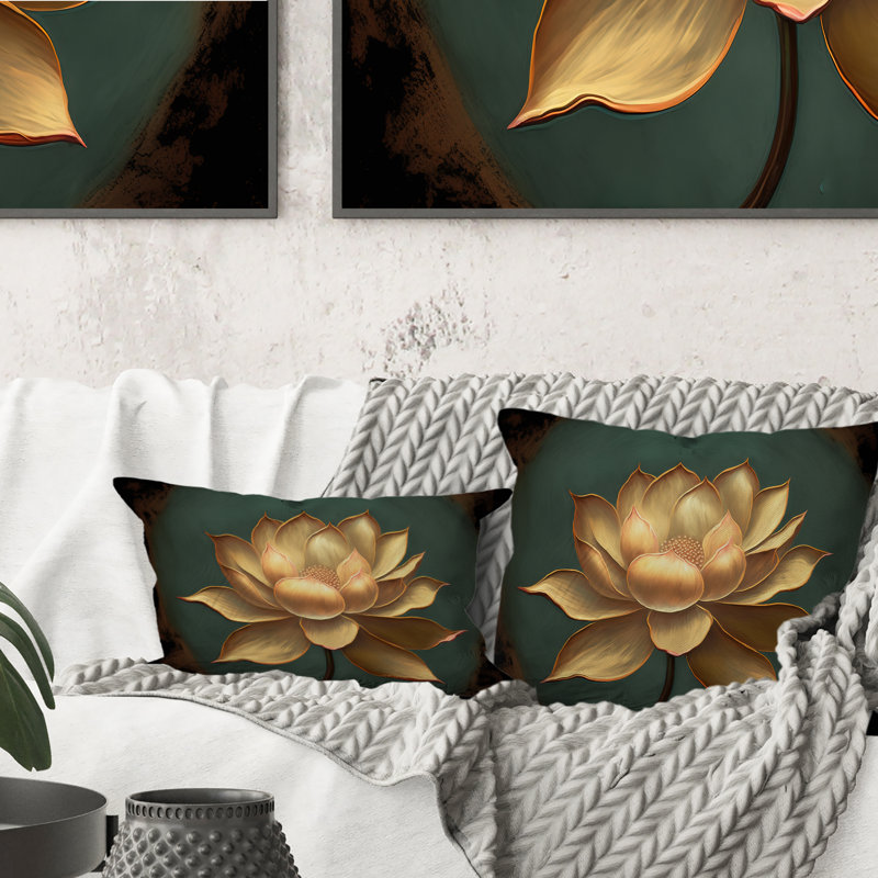  Housse et insert en polyester, H 12 po x l 20 po, Rectangulaire