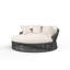 Miami Outdoor 2 - Seat Patio Daybed-405823019-511842351