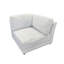Canapé modulaire Modern