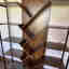 Customer photo 3 of 4