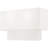 Cebron Steel Flush Mounted Sconce-1644572679-1644572681