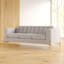 Sydni 3 Seater Sofa-25368579