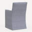 Rekha Slipcover Dining Chair-1707749288