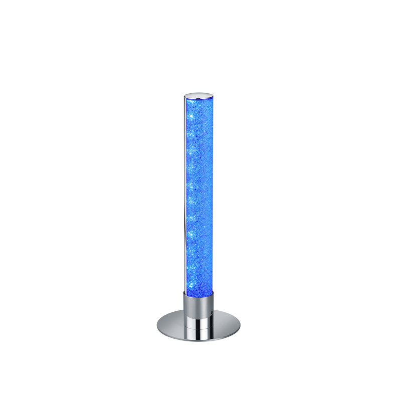 Nazaret 40cm Table Lamp