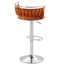Tabouret de bar Christal-1153299361-1163481334