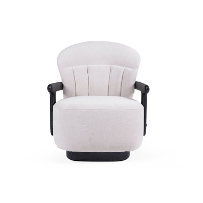 Infinity Modern Armchair