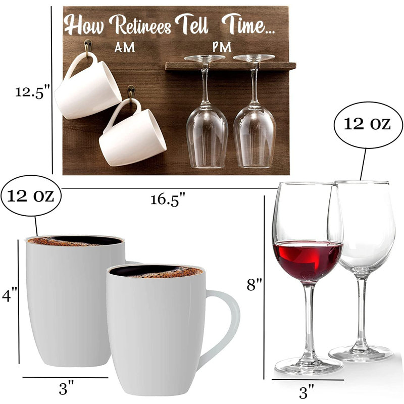 Verre à vin Alteo