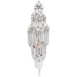 Suzanne Kasler Adele Small Sconce