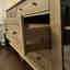 Customer photo 7 of 12