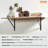 Shelf Bracket