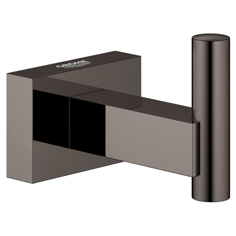 Essentials Robe Hook