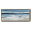Long Beach - toile encadrée-1526965771-1526965773
