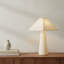 Gigi Table Lamp Light Blue-817338889