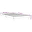 Loginov Bed Frame-1501243420-1502955181