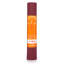 Doublure de tablette et de tiroir Con-Tact de marque Grip, non adhésive, antidérapante, 12 X 60 po (paquet de 6)