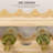 Stackable Wine Rack