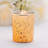 Glass Tabletop Votive Holder Set-1430025377-1375026721