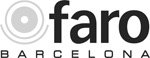 Faro logo