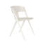 Dining Chair-319083521