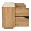 140cm Sideboard