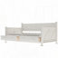 Lit de jour simple Abiud-455039458