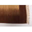 Recim brun clair Kilim 5 pi 6 po x 7 pi 9 po