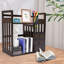 Organisateur de bureau en bambou Mandler-87290224
