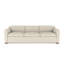 Mercer Track-Arm Sofa-1272759309-1272745369-1272745394