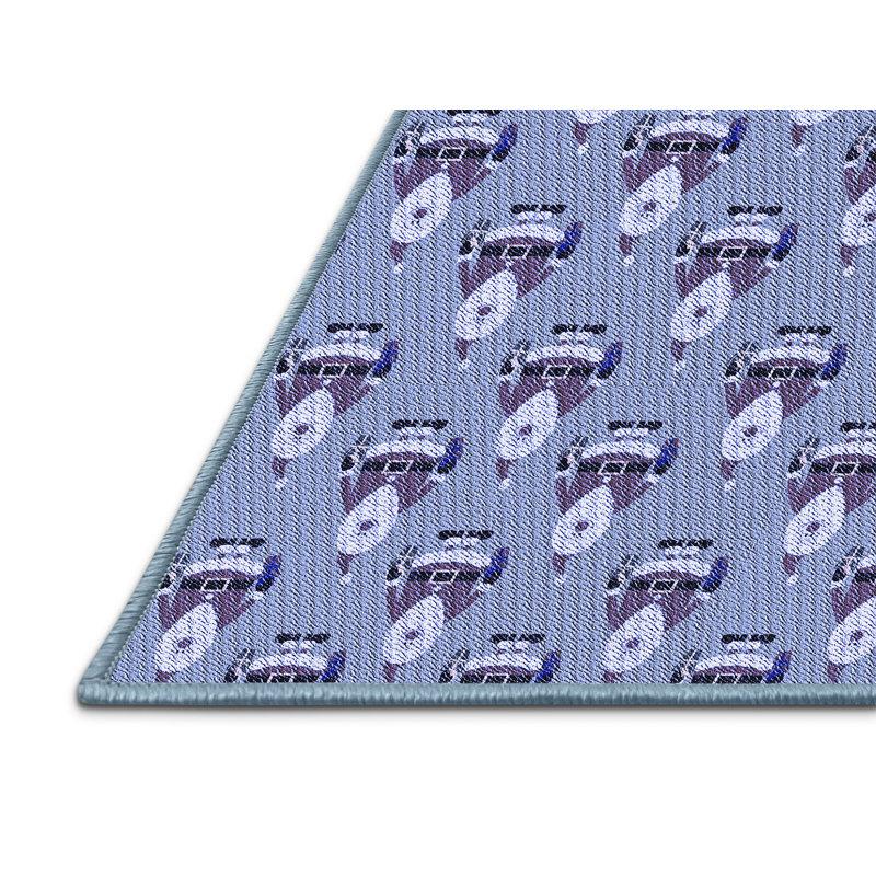 Indoor Rug