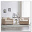 Chaise de salon Comfy-1972051237-1972051234