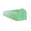 Bristyn Hobby Greenhouse-749860043-749860037