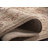 Sarabia Infinity Performance Oriental Rug-1517423714
