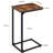 End Table Set-876139067-876139068
