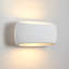 Camyria Wrought Iron Up & Downlight-1384771609