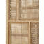 Anisa Bookcase