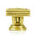Florentine Gold
