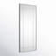 Miroir mural Chancey-1193912043-1166525592