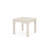 Martha Stewart by POLYWOOD Chinoiserie 2 - Person Outdoor Seating Group with Cushions-96261079-96261077