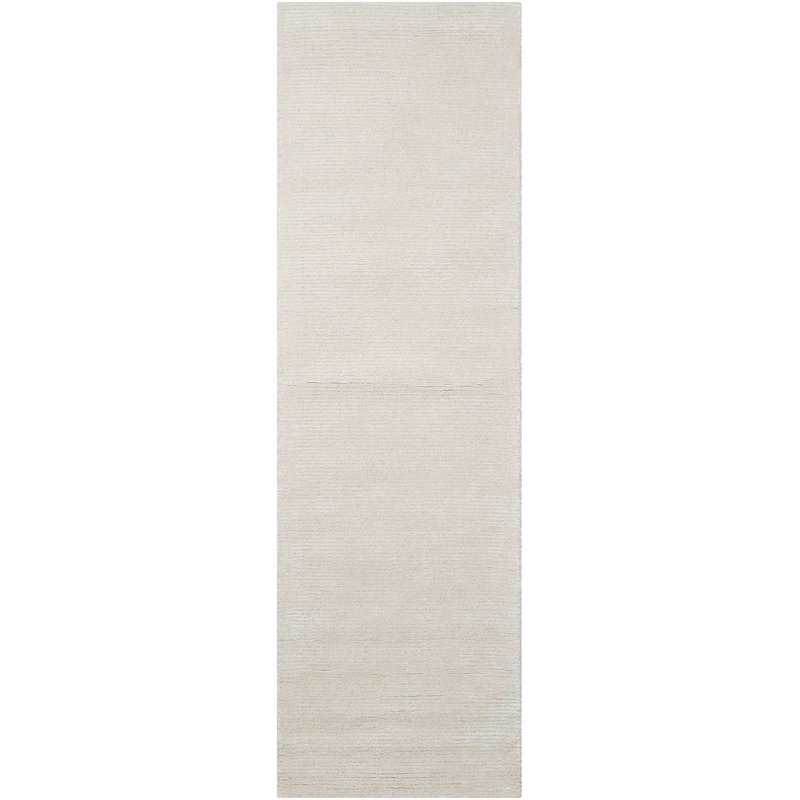 Calvin Klein Ravine Indoor Rug, Runner 2'3" x 7'6"