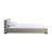 Upholstered Standard Bed-767801501-767801502